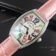 Fake FRANCK MULLER SS Case Crazy Dial Diamond 38MM Watch (2)_th.jpg
